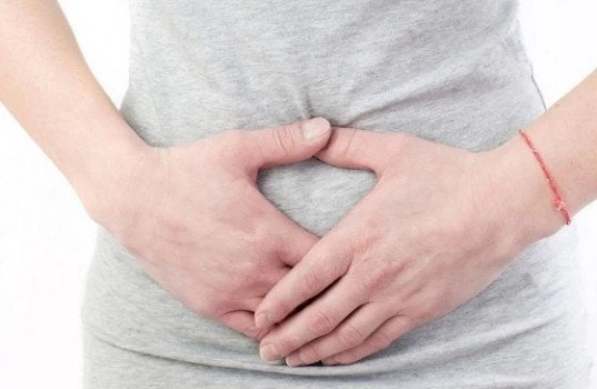 Κήλη: Αφαιρέστε τη οριστικά χωρίς τομή και με ελάχιστο πόνο